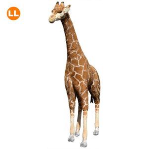 キリン 置物 ホビーの人気商品 通販 価格比較 価格 Com