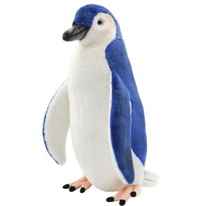 HANSA 7113 RK^yM38 SF38cm LITTLE PENGU BH7113 ʂ nT NX}X a v[g   L   yM Aj} u l` tBMA KOESEN P[Z 傫 }