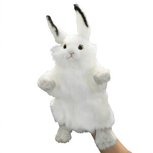 HANSA 7156 VETM34 nhpybg SF34cm RABBIT HP BH7156 ʂ nT  e NX}X a v[g   L   yM Aj} u l` tBMA KOESEN 
