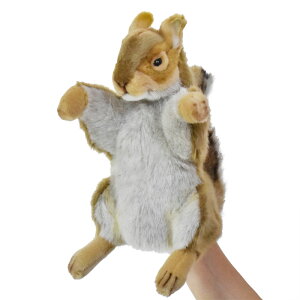 HANSA 7162 AJX28 nhpybg SF28cm RED SQUIRREL HP BH7162 ʂ nT NX}X a v[g   L   yM Aj} u l` tBMA KOESEN P[Z