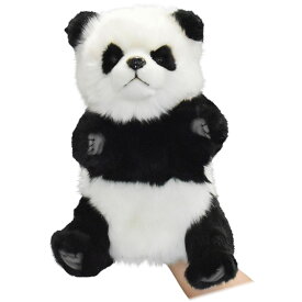 楽天市場 パンダ ぬいぐるみ 日本製の通販 楽天市場 パンダ ぬいぐるみ 日本製の通販