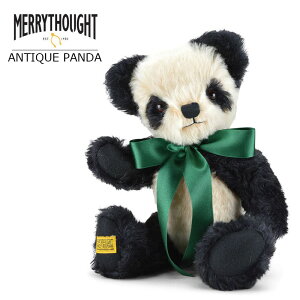 efBxA [\[g AeB[N p_ ʂ 25cm 35cm ōwA / uh CMX v[g Mtg MERRYTHOUGHT Teddy Bear l` ܂̃v[  N} F 킢 