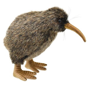 HANSA L[EB20 3084 ʂ nT NX}X a v[g   L   yM Aj} u l` tBMA KOESEN P[Z 傫 }XRbg  ^