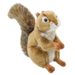 HANSA AJX20 3395 ʂ nT NX}X a v[g   L   yM Aj} u l` tBMA KOESEN P[Z 傫 }XRbg  ^