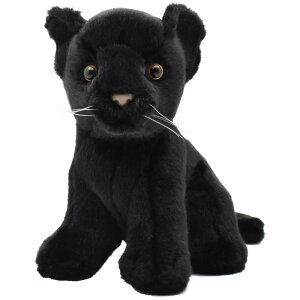 HANSA ԂqE18 3426 ʂ nT NX}X a v[g   L   yM Aj} u l` tBMA KOESEN P[Z 傫 }XRbg  ^