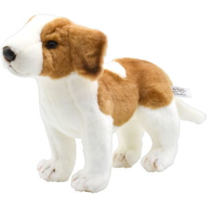 HANSA Zgo[i[h25 3448 ʂ nT NX}X a v[g   L   yM Aj} u l` tBMA KOESEN P[Z 傫 }XRbg  ^