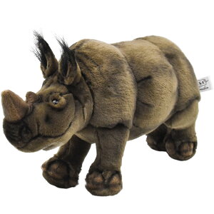 HANSA TC40 3526 ʂ nT NX}X a v[g   L   yM Aj} u l` tBMA KOESEN P[Z 傫 }XRbg  ^