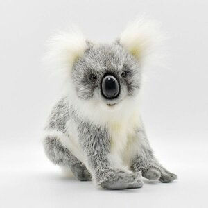 HANSA 3637 RA26 SF26cm HAPPY KOALA BH3637 ʂ nT NX}X a v[g   L   yM Aj} u l` tBMA KOESEN P[Z 傫 }XRbg 