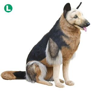 HANSA 3791 W[}EVFp[h100 SF100cm SHEPHERD BH3791 ʂ nT NX}X a v[g   L   yM Aj} u l` tBMA KOESEN P[Z 