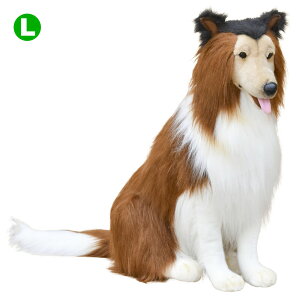 HANSA 3800 R[100 SF100cm COLLIE BH3800 ʂ nT NX}X a v[g   L   yM Aj} u l` tBMA KOESEN P[Z 傫 }XRbg 