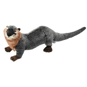 HANSA JE\24 L24(cm) 3813 ʂ nT NX}X a v[g   L   yM Aj} u l` tBMA KOESEN P[Z 傫 }XRbg  ^