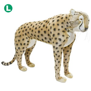 HANSA `[^[75 L75(cm) 4017 ʂ nT NX}X a v[g   L   yM Aj} u l` tBMA KOESEN P[Z 傫 }XRbg  ^