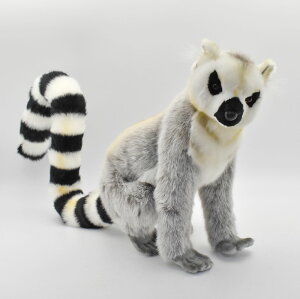 HANSA LclU54 H54(cm) 4332 ʂ nT NX}X a v[g   L   yM Aj} u l` tBMA KOESEN P[Z 傫 }XRbg  ^