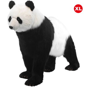 HANSA 4350 WCAgp_210 SF210cm PANDAWALK BH4350 ʂ nT NX}X a v[g   L   yM Aj} u l` tBMA KOESEN P[Z 傫