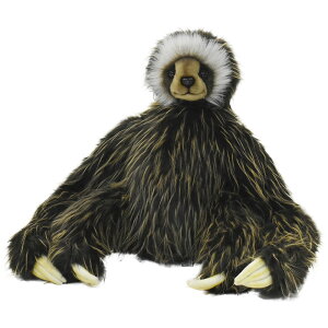 HANSA i}Pm38 H38(cm) 4575 ʂ nT NX}X a v[g   L   yM Aj} u l` tBMA KOESEN P[Z 傫 }XRbg  ^