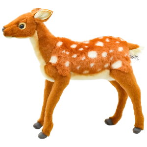 HANSA or42 H42(cm) 5017 ʂ nT  q VJ NX}X a v[g   L   yM Aj} u l` tBMA KOESEN P[Z 傫 }XRbg 