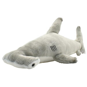 HANSA 5058 VNU60 SF60cm HAMMERHEADSHARK BH5058 ʂ nT NX}X a v[g   L   yM Aj} u l` tBMA KOESEN P[Z 傫 }