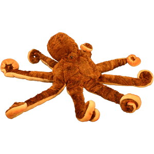 HANSA BH5060 ^R 70 OCTOPUS  A ʂ nT a v[g   L   yM Aj} u l` tBMA 傫 }XRbg  ^ rbO  