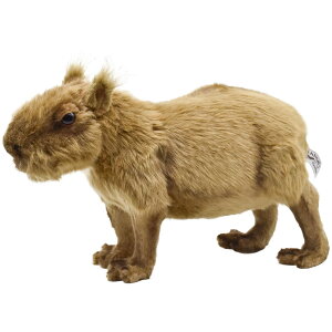 HANSA Jso33 L33(cm) 5128 ʂ nT NX}X a v[g   L   yM Aj} u l` tBMA KOESEN P[Z 傫 }XRbg  ^