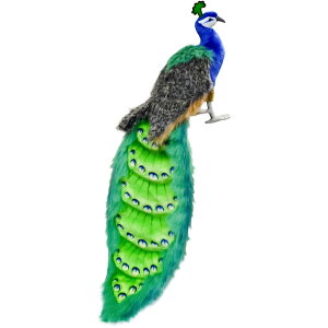 HANSA NWN100 L100(cm) 5437 ʂ nT E NX}X a v[g   L   yM Aj} u l` tBMA KOESEN P[Z 傫 }XRbg  