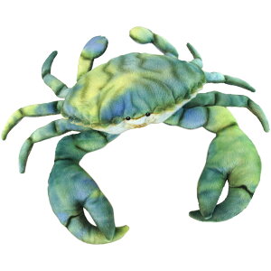 HANSA BH6095 mRMKU~ O[ 35 MUD CRAB I Jj hE}Kj 썑 A ʂ nT a v[g   L   yM Aj} u l` tBMA 傫 