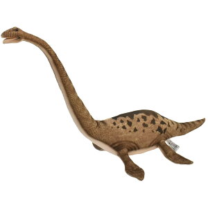 HANSA 6120 t^oXYLE62 SF62cm FUTABASUZUK BH6120 ʂ nT NX}X a v[g   L   yM Aj} u l` tBMA KOESEN P[Z 傫