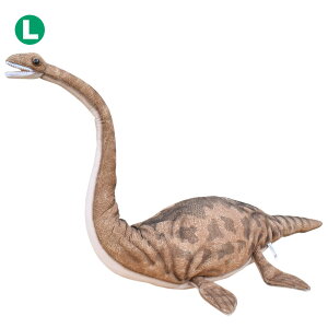 HANSA 6122 t^oXYLE120 SF120cm FUTABASUZU BH6122 ʂ nT NX}X a v[g   L   yM Aj} u l` tBMA KOESEN P[Z 傫