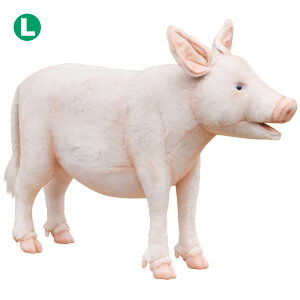 HANSA 6337 Xc[@u^110 SF110cm PIG A SEAT BH6337 ʂ nT NX}X a v[g   L   yM Aj} u l` tBMA KOESEN P[Z 傫 }