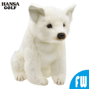 HANSA St FWp wbhJo[ kC tFAEFCEbhp BH8354  ʂ nT v[g  V[vhbO   Aj} l` tBMA }XRbg  ^ 