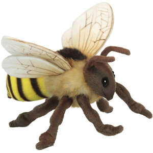 HANSA BH6565 ~co` 22 HONEYBEE   I I A ʂ nT a v[g   L   yM Aj} u l` tBMA 傫 }XRbg  ^ rb