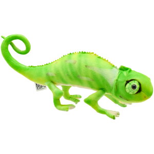HANSA 6937 JI 42cm CHAMELEON BH6937 ঒ gJQ ʂ nT ӂ NX}X a v[g   L   yM Aj} u l` tBMA KOESEN P[Z 