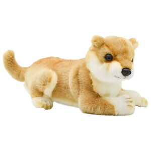 HANSA 7017 VoP26 SF26cm SHIBA DOG BH7017 ʂ nT Č NX}X a v[g   L   yM Aj} u l` tBMA KOESEN P[Z 傫 }XR