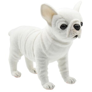 HANSA 7061 t`uhbO24 SF24cm BULLDOG BH7061 ʂ nT NX}X a v[g   L   yM Aj} u l` tBMA KOESEN P[Z 傫 }