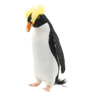 HANSA 7096 XlA[YyM23 SF23cm SNARES PEN BH7096 ʂ nT NX}X a v[g   L   yM Aj} u l` tBMA KOESEN P[Z 傫 