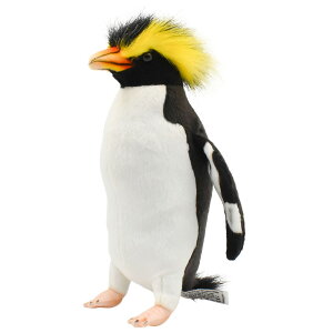 HANSA 7097 CgryM25 SF25cm ROCK HOPPER BH7097 ʂ nT NX}X a v[g   L   yM Aj} u l` tBMA KOESEN P[Z 傫 