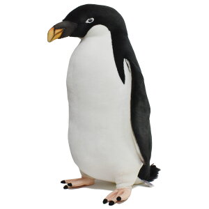 HANSA 7118 Af[yM60 SF60cm ADELIE PENG BH7118 ʂ nT NX}X a v[g   L   yM Aj} u l` tBMA KOESEN P[Z 傫 