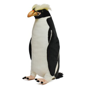 HANSA 7119 XlA[YyM53 SF53cm SNARES PEN BH7119 ʂ nT NX}X a v[g   L   yM Aj} u l` tBMA KOESEN P[Z 傫 