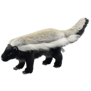 HANSA 7815 [e 50cm HONEY BADGER E|m炸̓ BH7815 ʂ nT NX}X a v[g   L   yM Aj} u l` tBMA KOESEN P[Z