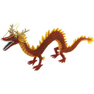 HANSA BH7903 hS bh 60 DRAGON   CN x A ʂ nT a v[g   L   yM Aj} u l` tBMA 傫 }XRbg  