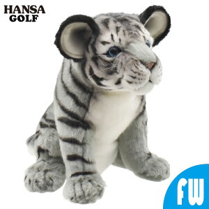 HANSA St FWp wbhJo[ g ubN(e) tFAEFCEbhp BH8404 qǂ  ^CK[ CI ʂ nT g ДN x  Aj} l` }XRbg ^  
