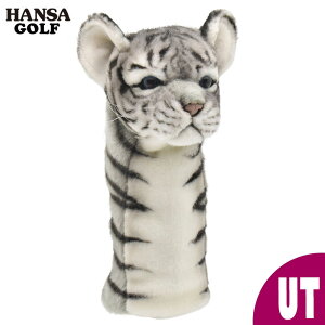 HANSA St UTp wbhJo[ g ubN(e) [eBeBp BH8405 q Ԃ ʂ  ДN x ^CK[ nT v[g   Aj} l` 傫 }XRbg