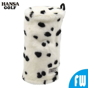HANSA St FWp _VA TUBE^ tFAEFCEbhp wbhJo[ BH8599 ʂ nT   L Aj} A l` tBMA 傫 }XRbg  킢 Nu 