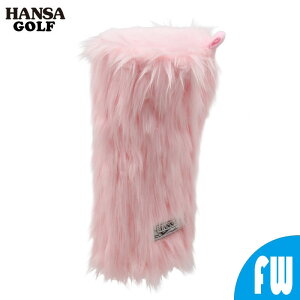 HANSA St FWp t~S TUBE^ tFAEFCEbhp wbhJo[ BH8602 ʂ nT   L Aj} A l` tBMA 傫 }XRbg  킢 Nu L