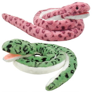 ʂ wr 2  2mAj}tY O[ sN O 킢   l` ӂӂ ^ ftH a v[g u tBMA }XRbg  Animal 