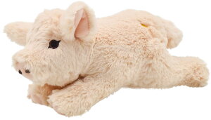 efBxA [\[g X[sOAj}Y ʂ / uh CMX v[g Mtg MERRYTHOUGHT Teddy Bear l` ܂̃v[  N} F 킢   EB