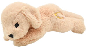 efBxA [\[g X[sOAj}Y ʂ / uh CMX v[g Mtg MERRYTHOUGHT Teddy Bear l` ܂̃v[  N} F 킢   EB