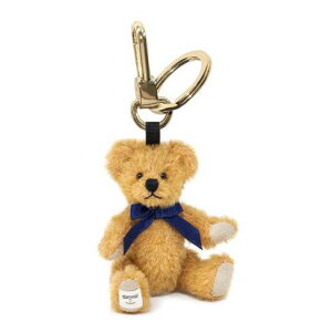 efBxA [\[g efBxA S[h L[`[ ōwA ʂ / uh CMX v[g Mtg Xgbv obO`[ MERRYTHOUGHT Teddy Bear l` ܂̃v[