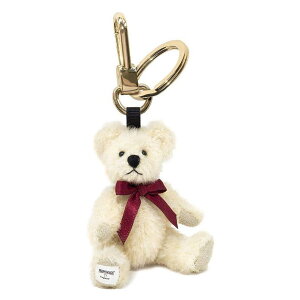 efBxA [\[g efBxA uh L[`[ ōwA ʂ / uh CMX v[g Mtg Xgbv obO`[ MERRYTHOUGHT Teddy Bear l` ܂̃v[