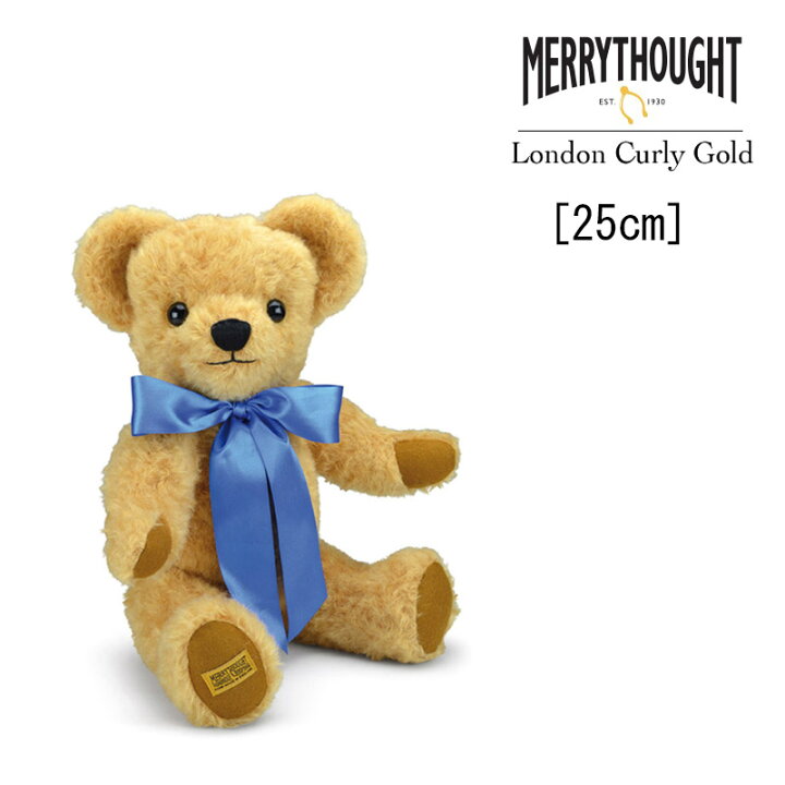 lcgold25.jpg?fitin=720:720