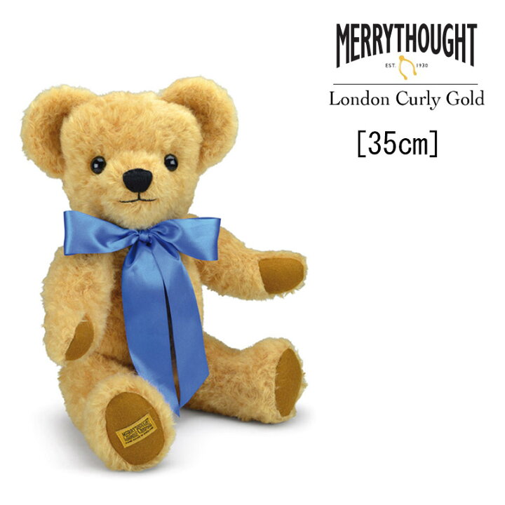 lcgold35.jpg?fitin=720:720 